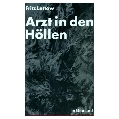 [PDF] Arzt in den Höllen KOSTENLOS DOWNLOAD