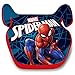 Produktbild Disney 9718 Kinder-Autositz Kinder Autositz Spider-Man 15-36 kg