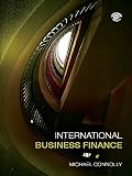 Image de International Business Finance