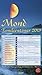 Mond Familientimer 2013 by 