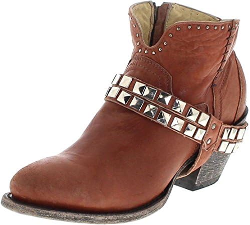 FB Fashion Boots Women’s G1400 Cowboy Boots