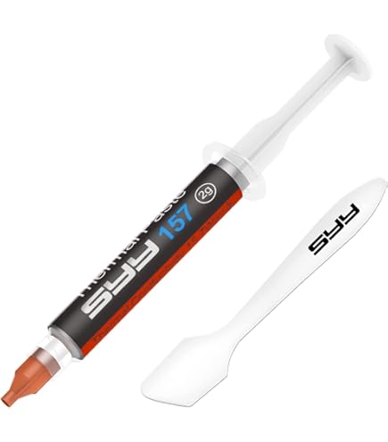 Kit Manutenzione Macchina Caffè FROG | Termostati 95°+165° + Guarnizione + Decalcificante - Foto 7