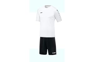 Sport-Kanze Jako Trikot Team Set/Trikot + Hose