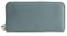 Produktbild Fossil Emma Emma Ladies Wallet blue-grey