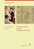 Image de Verborgene Zeilen aus der Kriegsgefangenschaft: Auf Großvaters Spuren