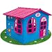 Produktbild Mochtoys 5907442107203 Kinderspielhaus My Little Pony