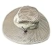 Produktbild Xploit Kühlung der Sonne Hut Arctic Hat Heatstroke Protection Cooling Cap Camping Garten-Hats UV-Hut für Männer und Frauen