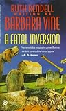 Cover zum Buch A Fatal Inversion