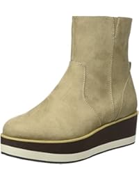 Bullboxer Ankle Boot - Botas Mujer