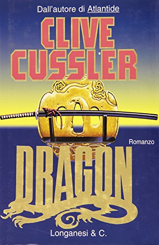 Download Dragon Download Dragon