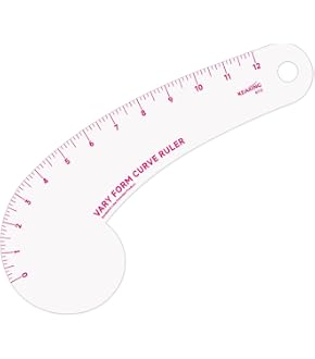 Yard Stick 36 Inch Dritz 36" Wood Yardstick With Metal Tips - Old-School Ruler For Sewing/Crafting Yard Stick 48