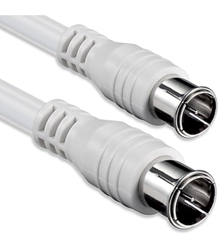 Kit Adattatore Satellitare - Accessori TV E Telefonia - Spinotteria E - Foto 8