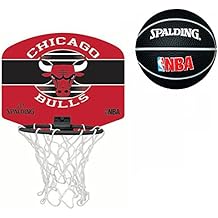 Suchergebnis auf Amazon.de für: basketballkorb für zimmer