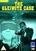 The Gleiwitz Case [DVD]