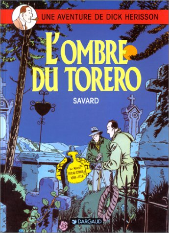 <a href="/node/9984">L'ombre du torero</a>