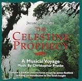 Celestine Prophecy:Musical Voyage - Christopher Franke