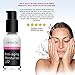 Face Moisturizer Cream L22 by YEOUTH for Deep, Long Lasting, Facial Hydration and Barrier Repair, Perfect Addition for Anti-Aging Skin Care Regimen, Infused with Shea Butter, Jojoba, Macadamia, Olive Squalene Oil - 100% Satisfaction Guarantee