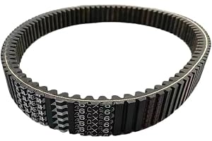CVT-rem for NYA 800CC 850 1000 ATV UTV-delar 0JWA-055000-10000 CFORCE ZFORCE