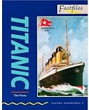 Image de Titanic