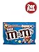Produktbild M&M's Bretzel und Schokolade - 2er Pack (2x228g)