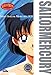 Meet Sailor Mercury: Ice (Sailor Moon Scout Guide) by 