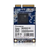 msata ssd test 5. Verwendung für: Mini-PC, Notebook, PC, POS-Maschinen, All-in-One PC, Werbemaschinen, Netzwerk-Terminals, On-Board-Computer, Videoüberwachung, Server, Medizinische Produkte und Ausrüstung Lagerung.