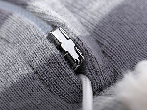 Sigikid 4195 Jungen, Schnuffeltuch Schaf Schön - 6