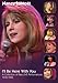 Produktbild Nancy LaMott: I'll Be Here With You - A Collection of Rare Live Performances 1978-1995 by Nancy LaMott