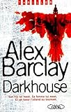 DARKHOUSE