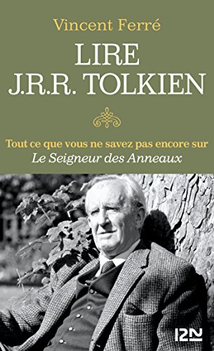 Download Lire Tolkien Download Lire Tolkien