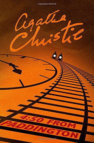 Descargar MISS MARPLE: 4 50 FROM PADDINGTON