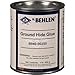 Produktbild Ground Hide Glue, 1 Pound by Behlen