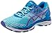 Asics Men