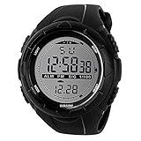 KAIKSO-IN KAIKSO-IN – Armbanduhr Herren