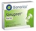 Produktbild SINUPRET forte überzogene Tabletten 20 St Überzogene Tabletten