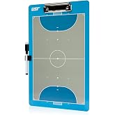 USR FS100 Futsal Taktik Tahtası