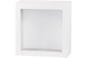 ‎HERZ & HEIM Herz & Heim Bilderrahmen Spardose B-Ware