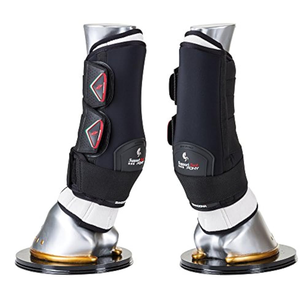 Composite toe cap work boots. Lemieux ногавки "support boot". Support boots. Boots support. Магнитные ногавки на скакательный сустав.