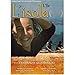 L' Isola
