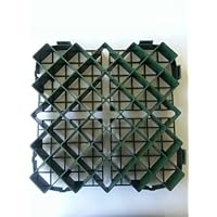 Suchergebnis auf Amazon.de für: Rasengitter: Baumarkt