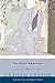 The Quiet American (Rough Cut) by Graham Greene, Robert Stone