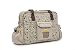 Pink Lining Yummy Mummy Busy Bees Changing Bags