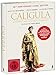 Produktbild Tinto Brass' Caligula - Aufstieg und Fall eines Tyrannen - Das Original (35th Anniversary Special 3-Disc Edition, Digipak mit Schuber u. Goldprägung + 40 seitiges Booklet) [DVD + Blu-ray]