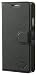 Produktbild Mosaic Theory Chromatic Case Schwarz Alpha mtia 48-001BLK Galaxy []