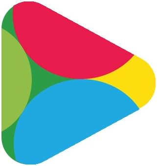 Avis d'Expert & Test Approfondi : Install Play Store On Amazon Fire - Play Serv (Arc Apps)
