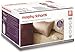 Price comparison product image Morphy Richards King Dual Washable Fleece Electric Heated Mattress Cover Cream (Morphy richards king dual washable mattress cover)