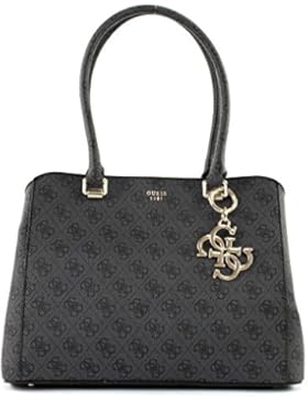 GUESS JEANS SG685709 Tasche Damen