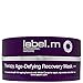 Label M Therapy Age Defying Recovery Mask 120 ml