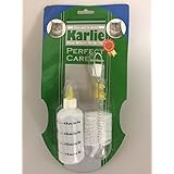 Karlie Aufzuchtflaschen-Set für Katzen