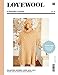Produktbild Lovewool No. 3 Das Handstrick Magazin